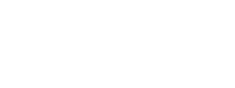 REIN Dachdeckermeister